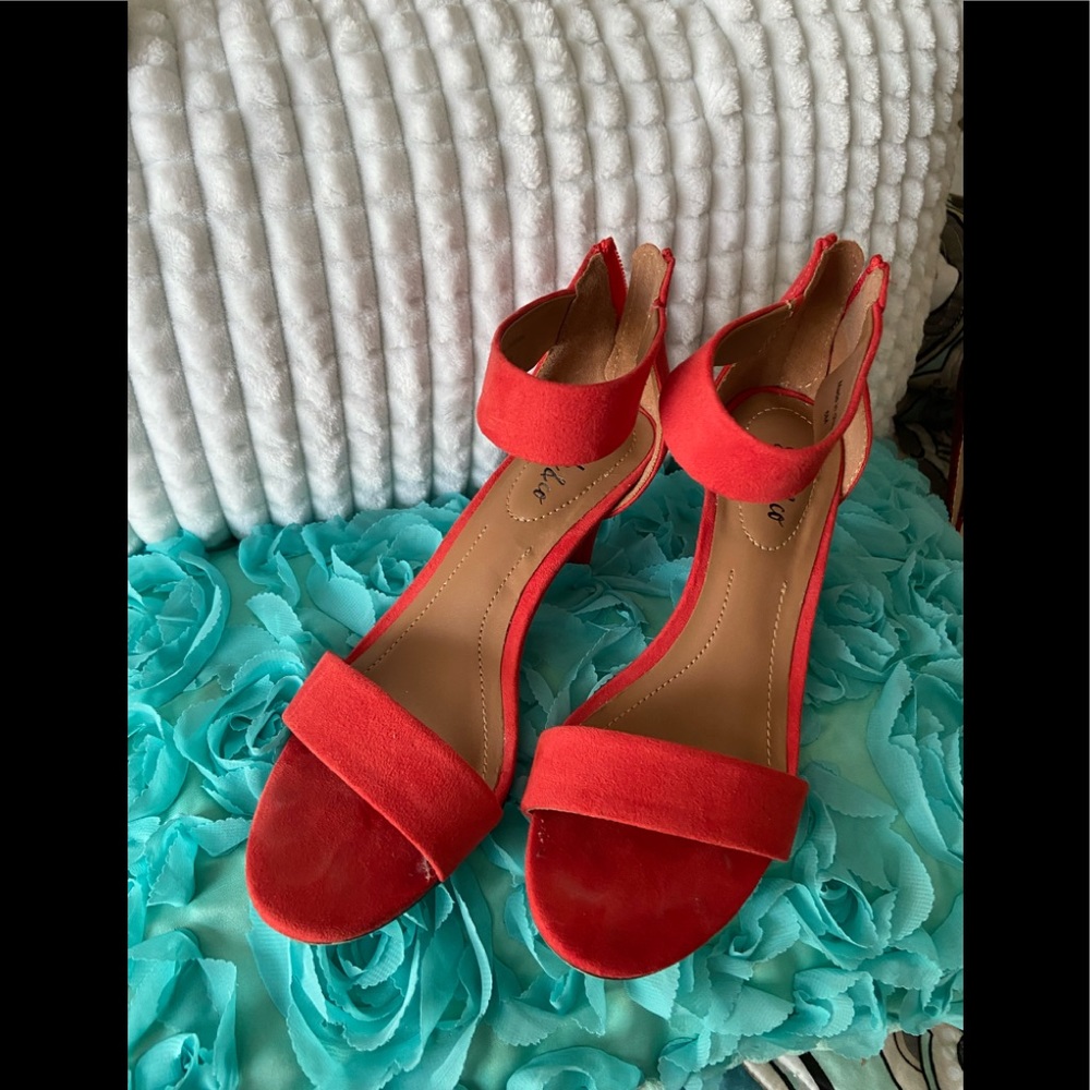 ❤️🔥❤️🔥Cute sandals for the summer